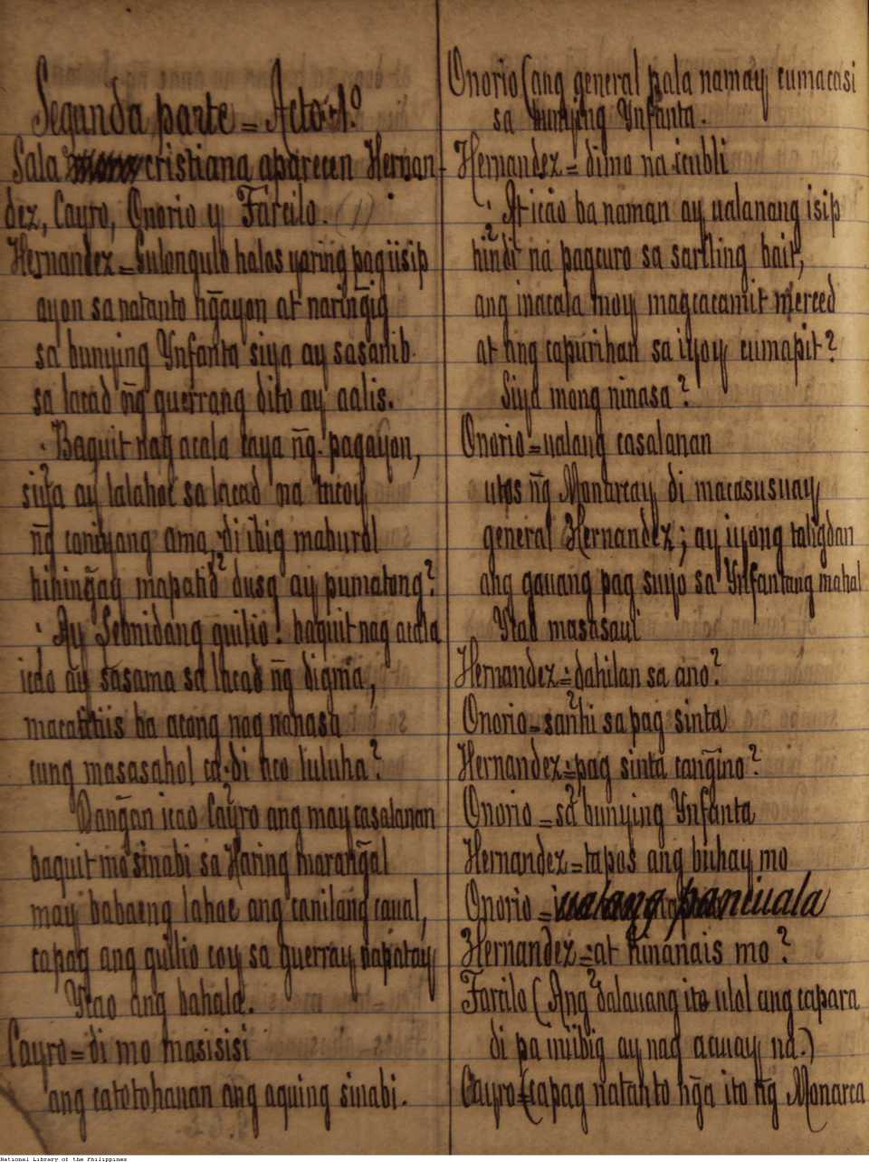 36 
