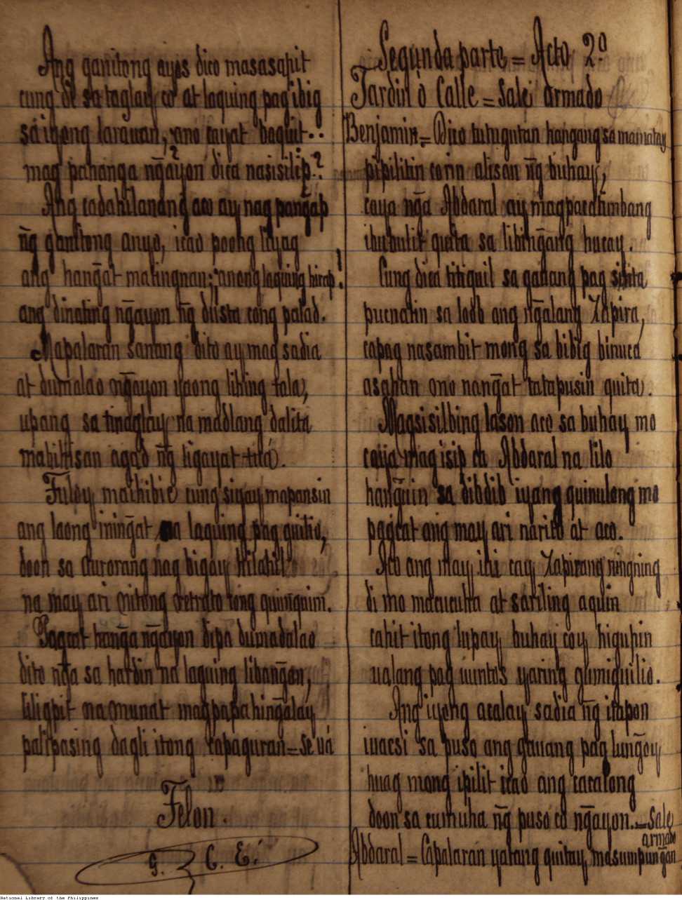 42 
