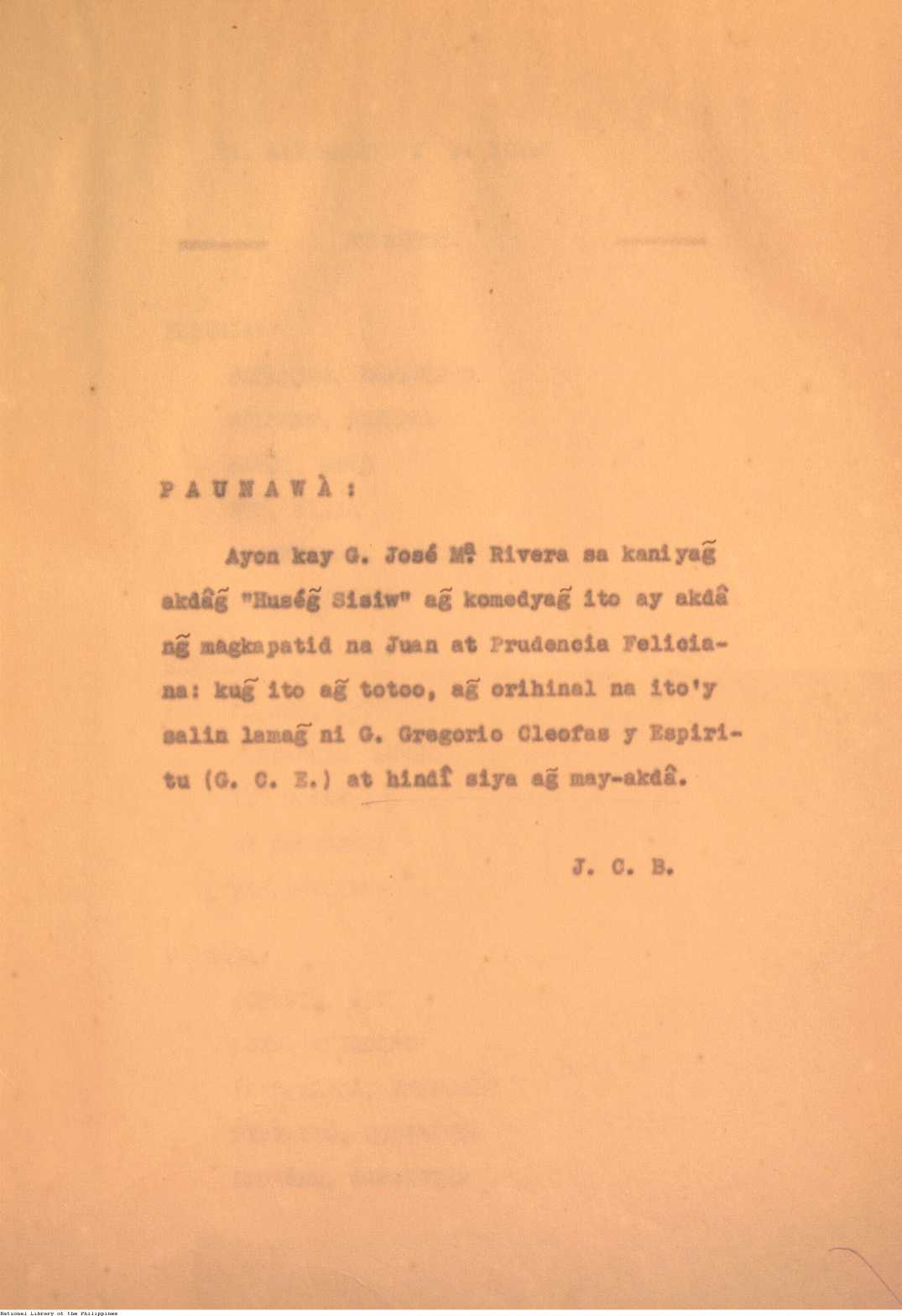 6 
