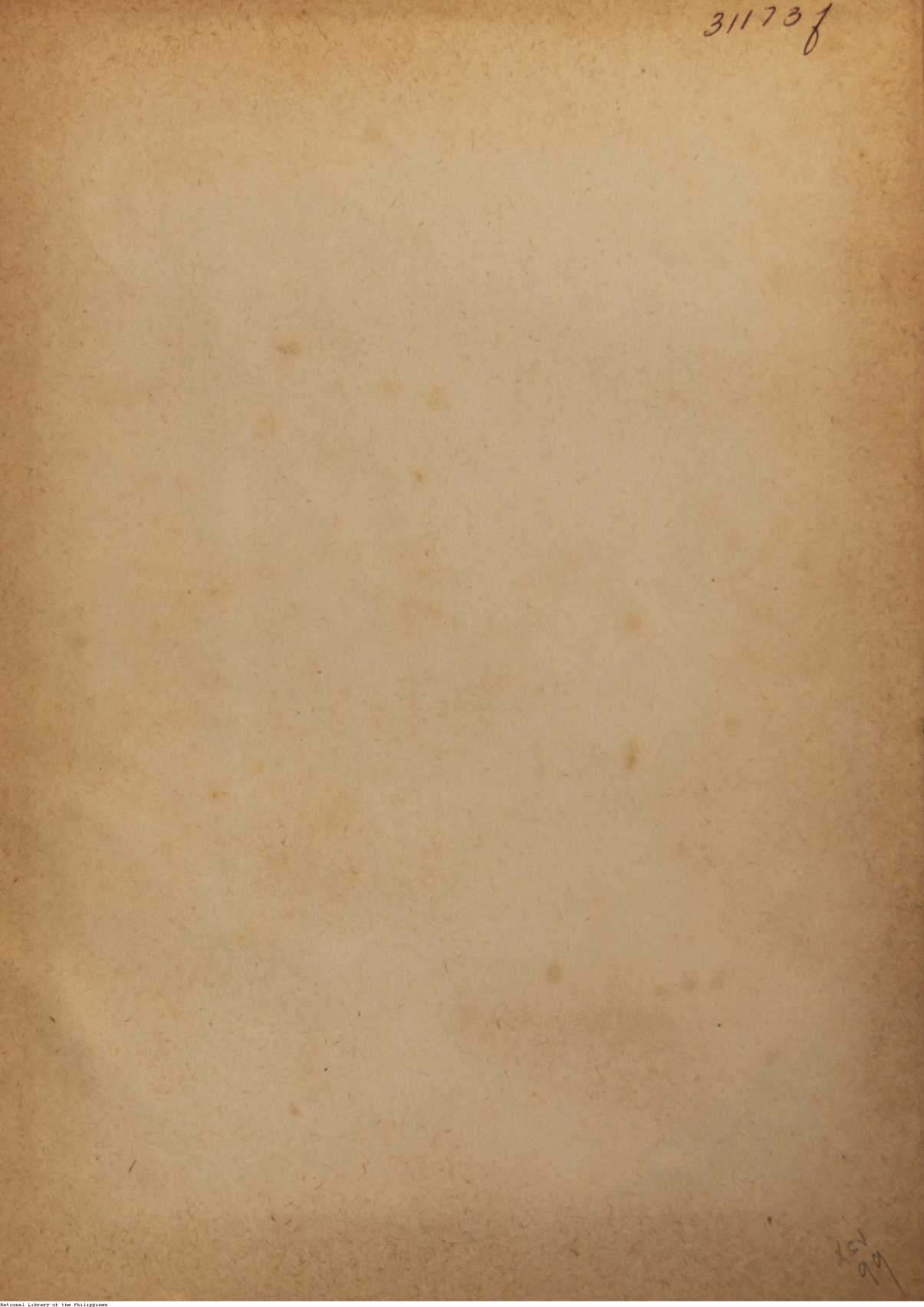 103 
