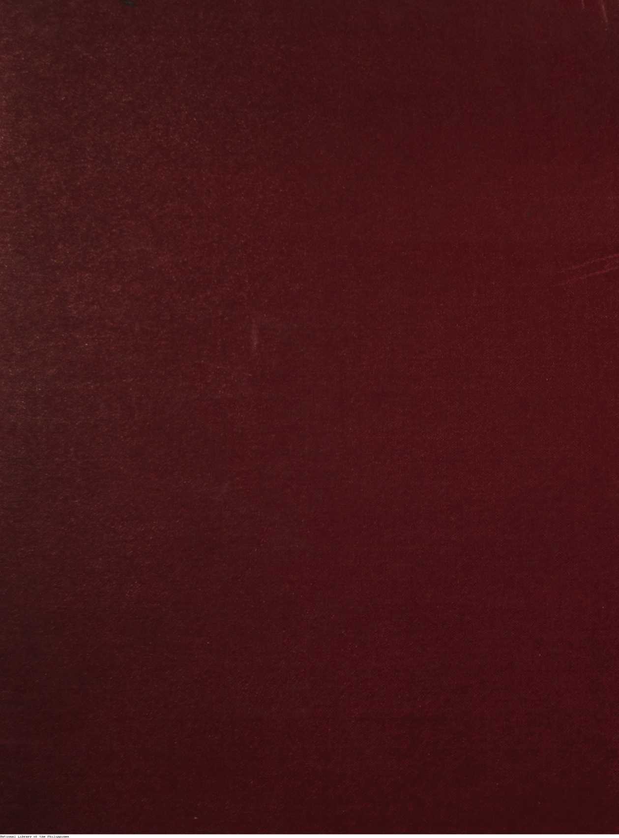104 
