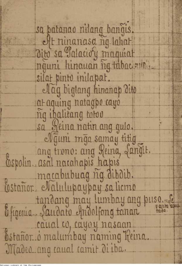 48 
