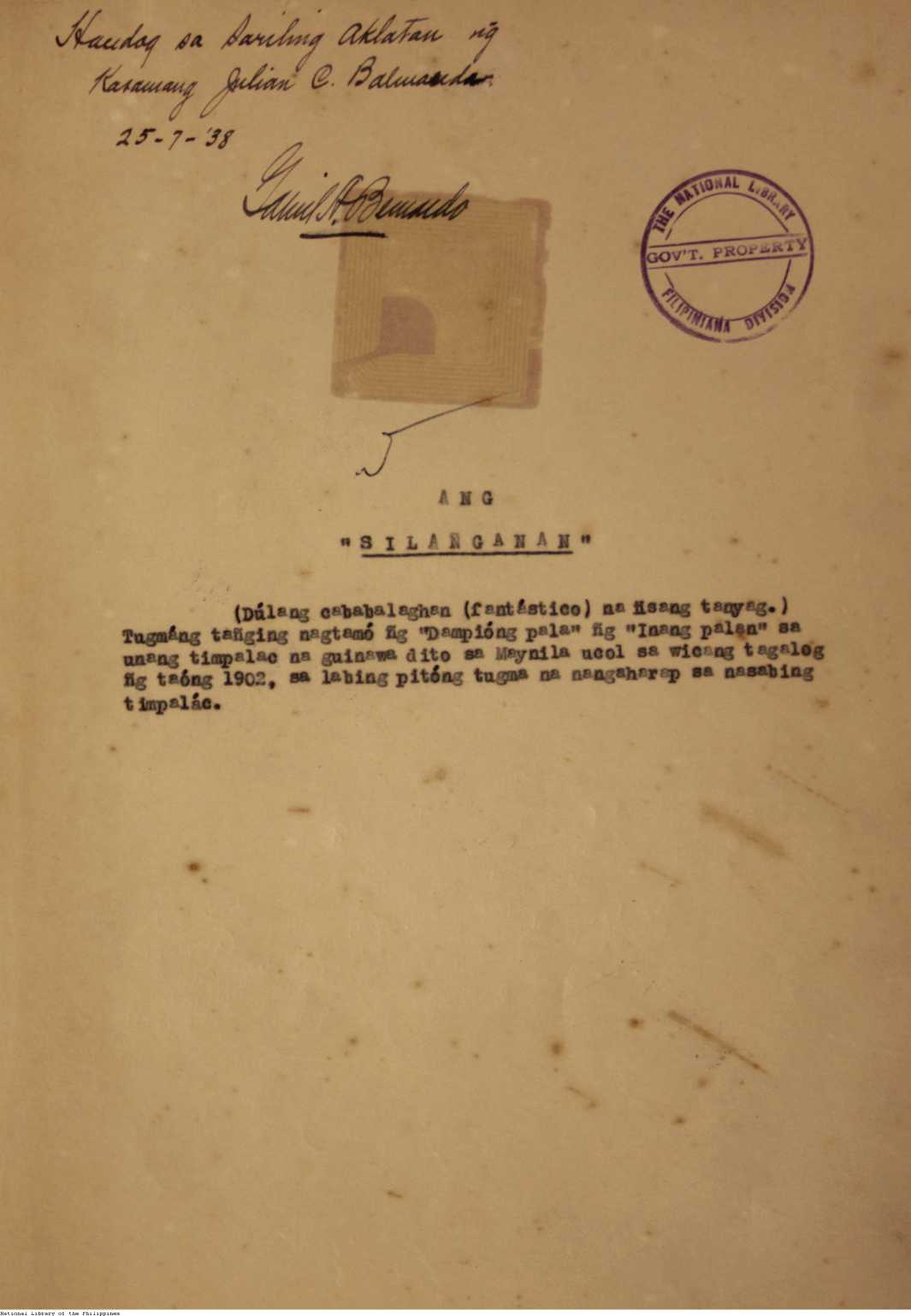 4 
