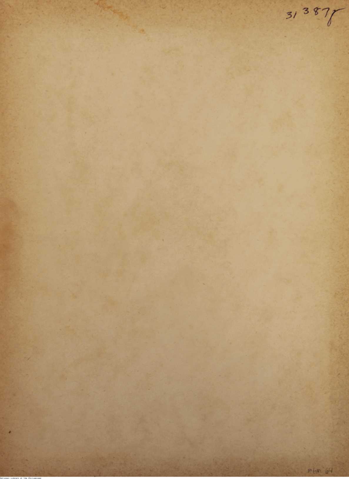 70 

