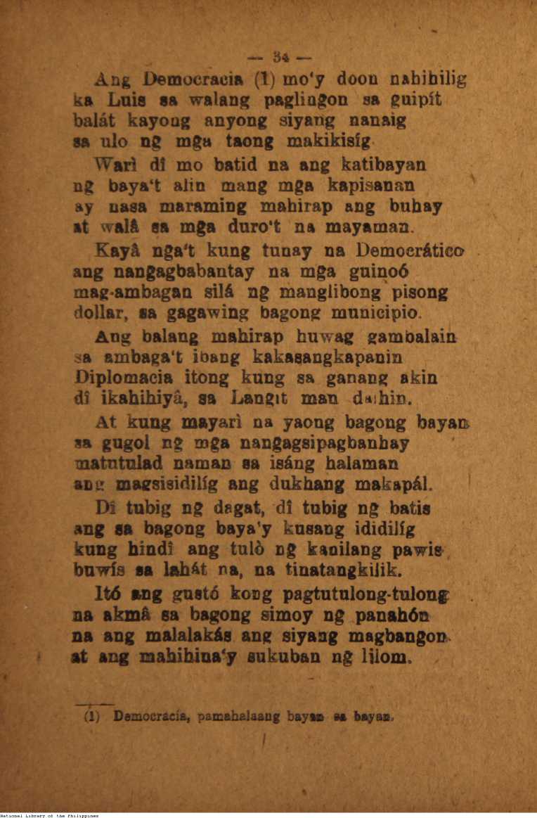 40 
