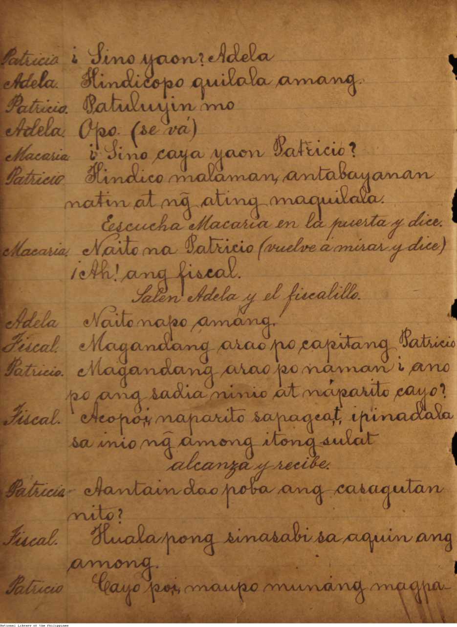 10 
