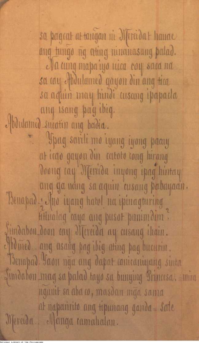 24 
