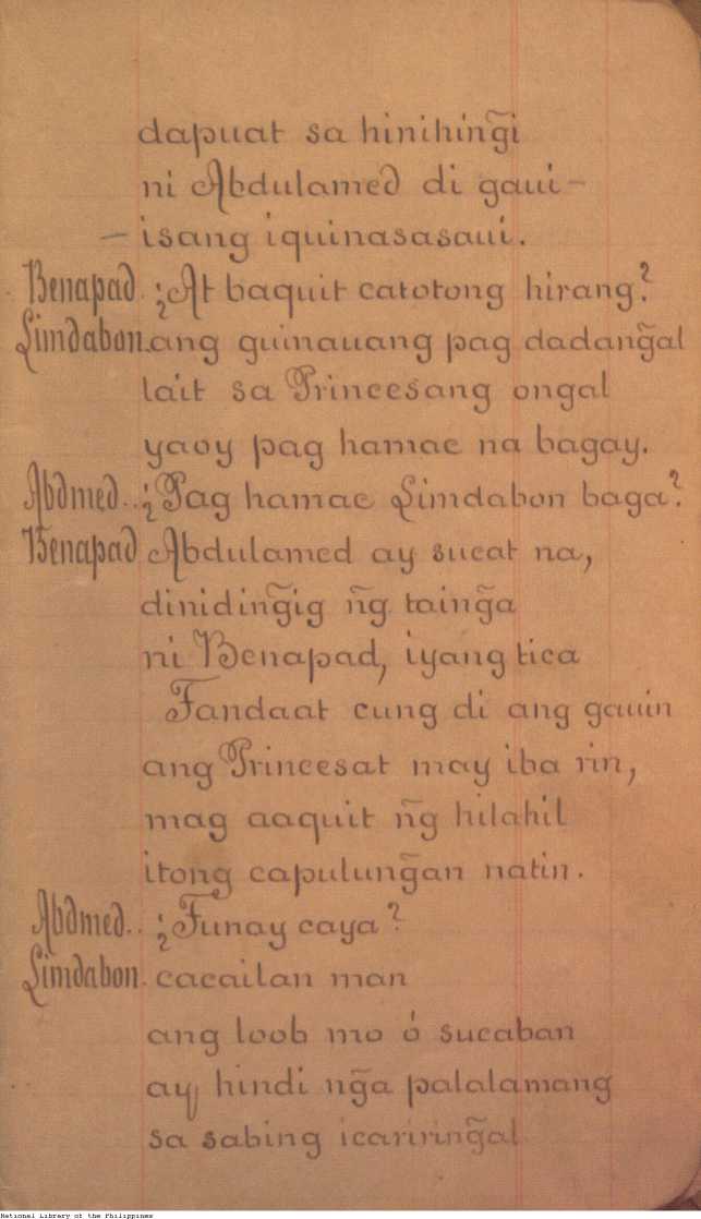 39 
