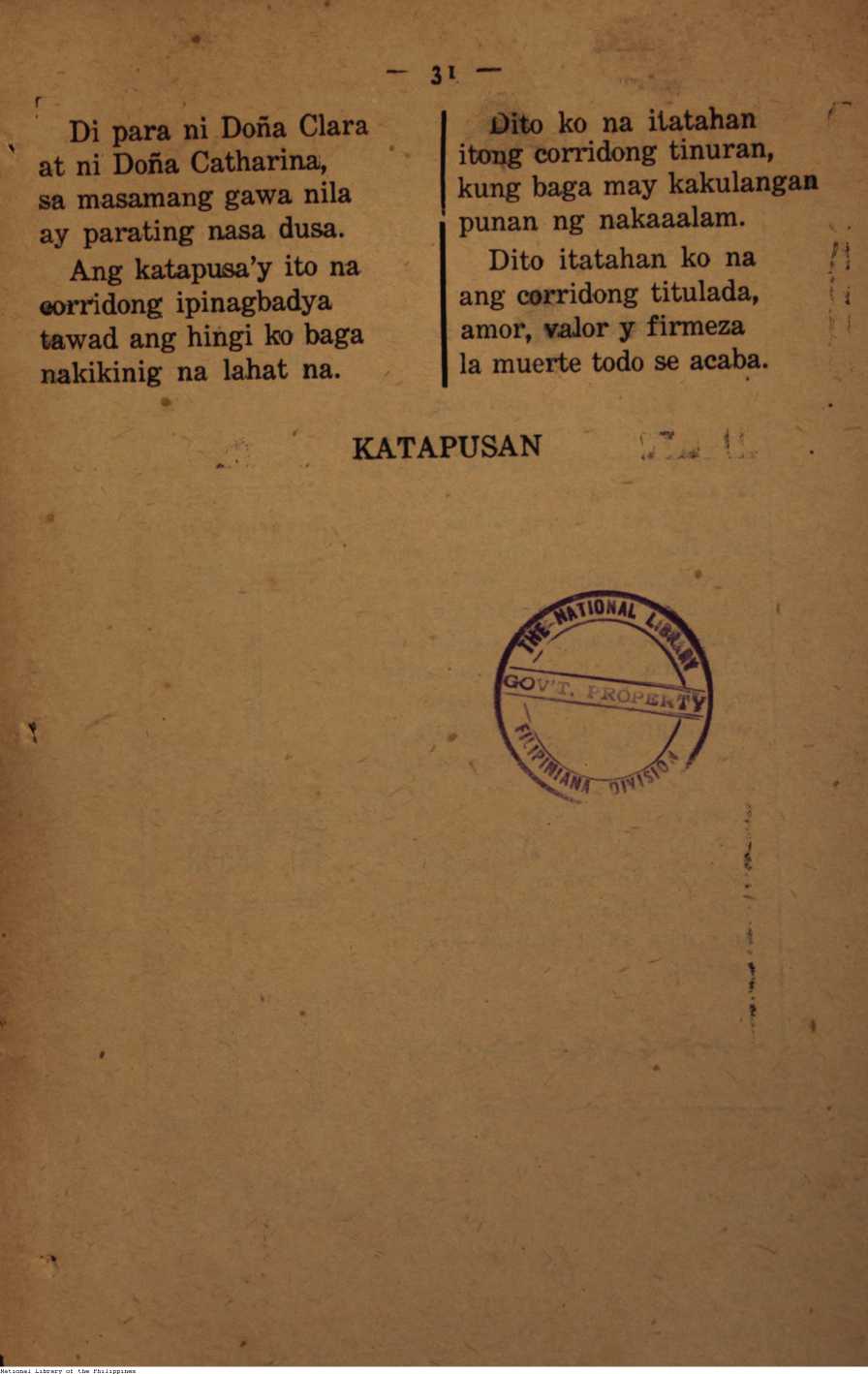 37 
