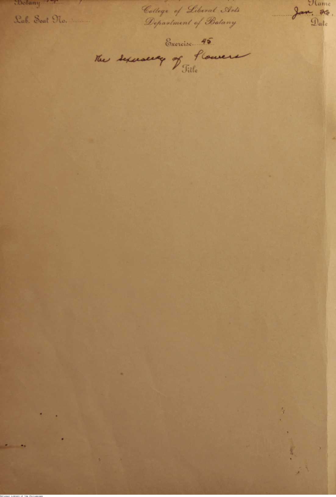 6 
