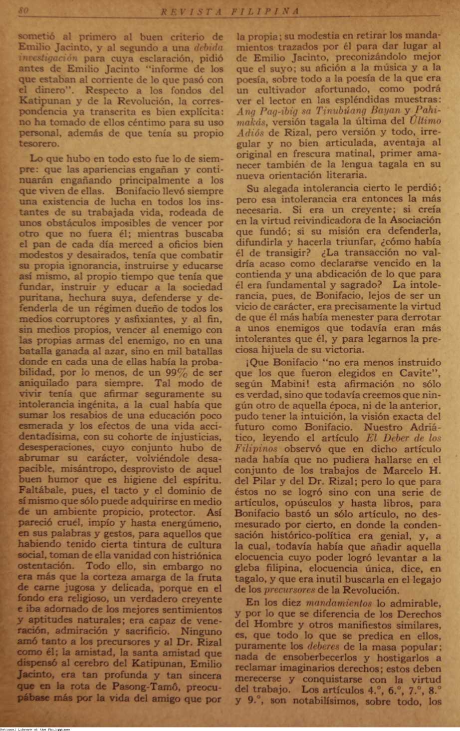 32 
