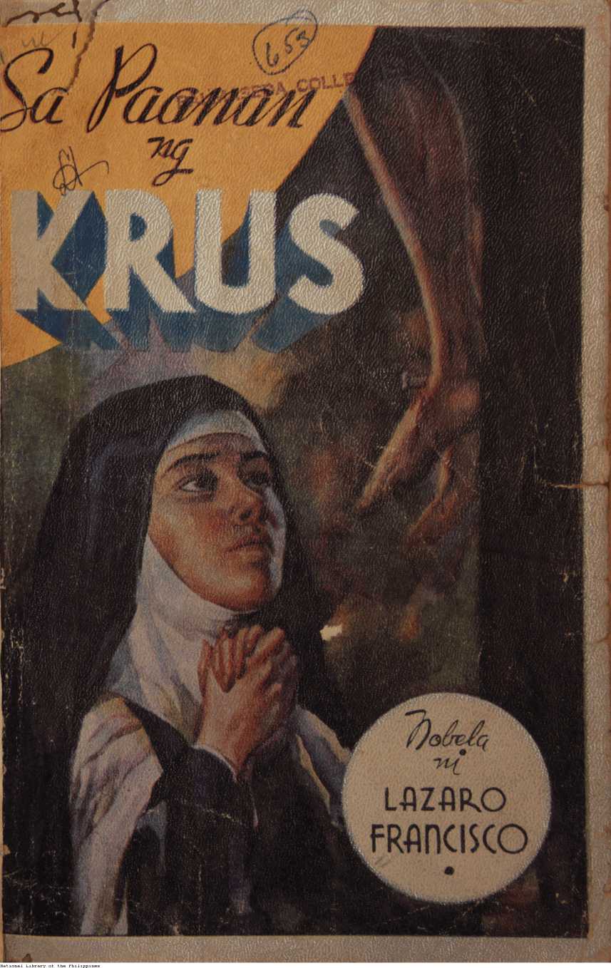 6 
