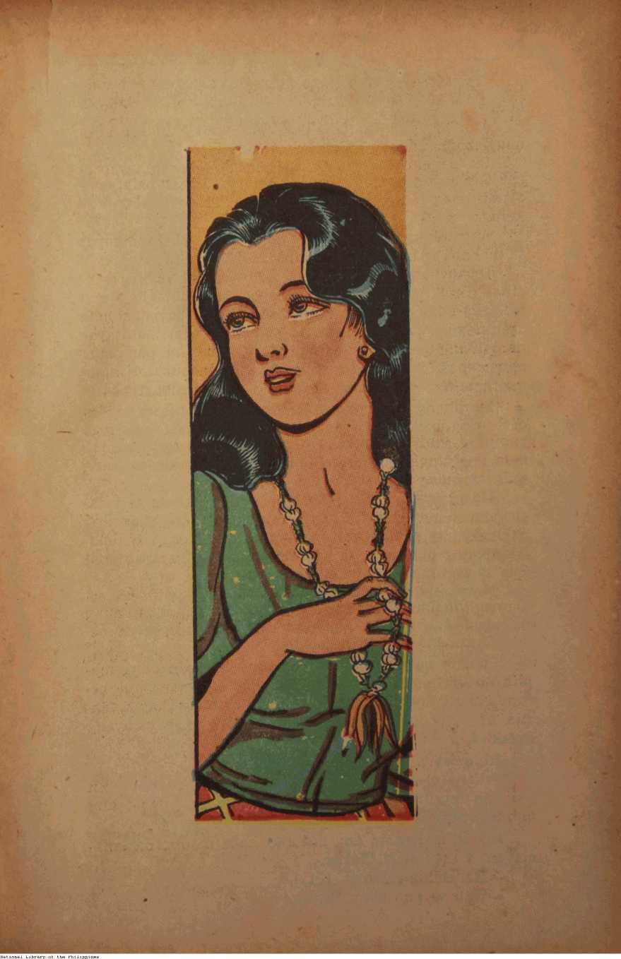 80 
