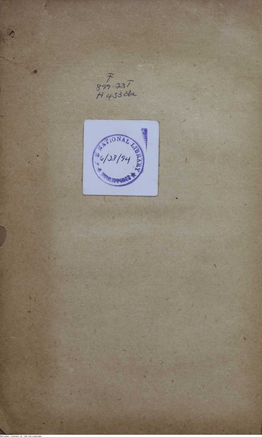 6 
