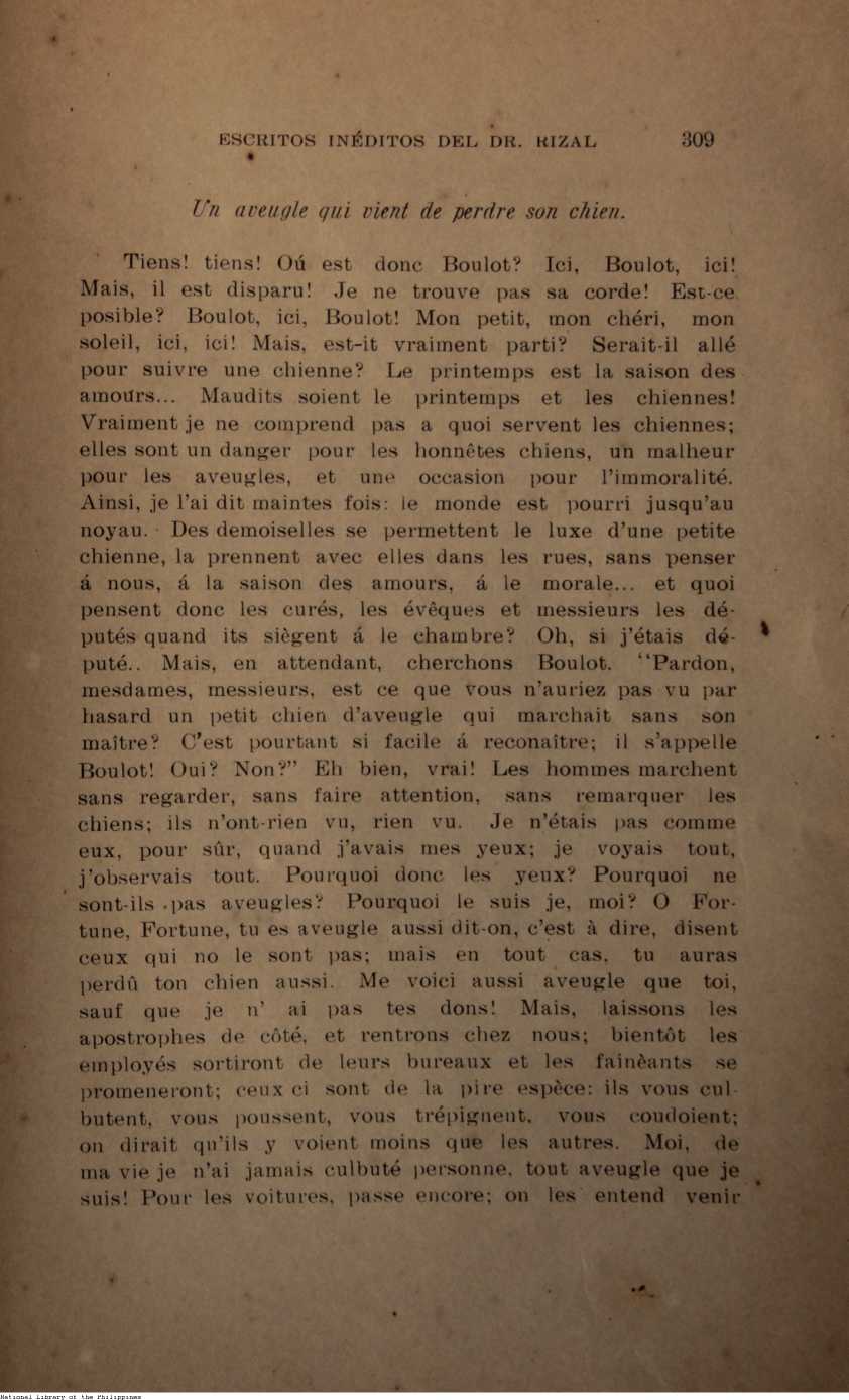 41 
