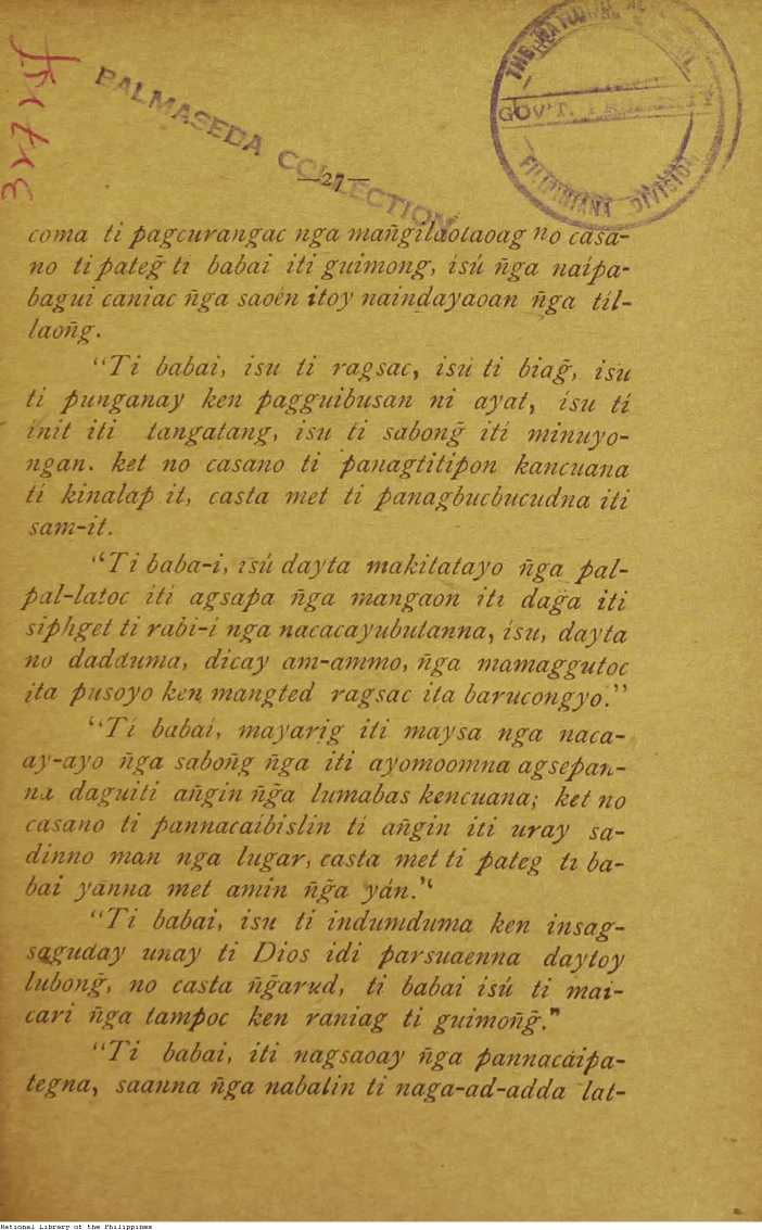 33 

