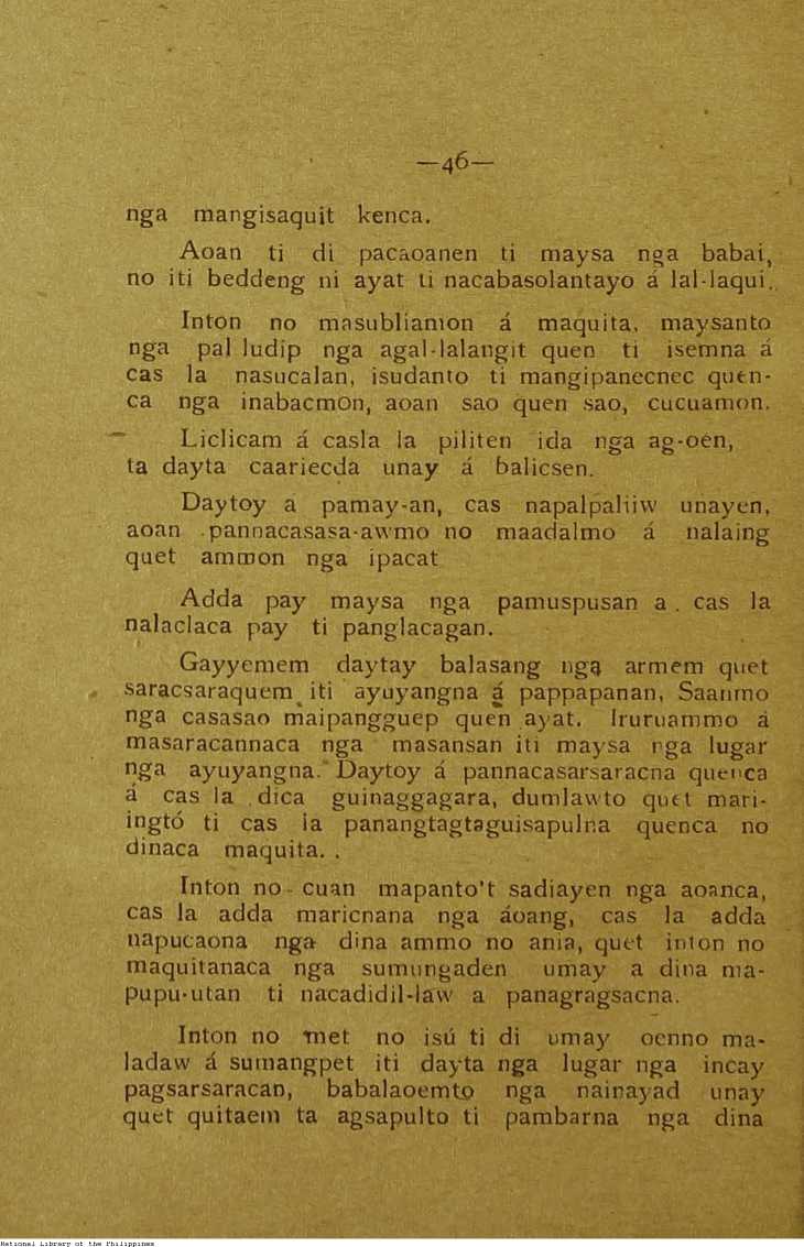 54 
