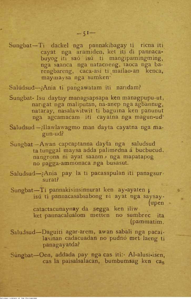 59 
