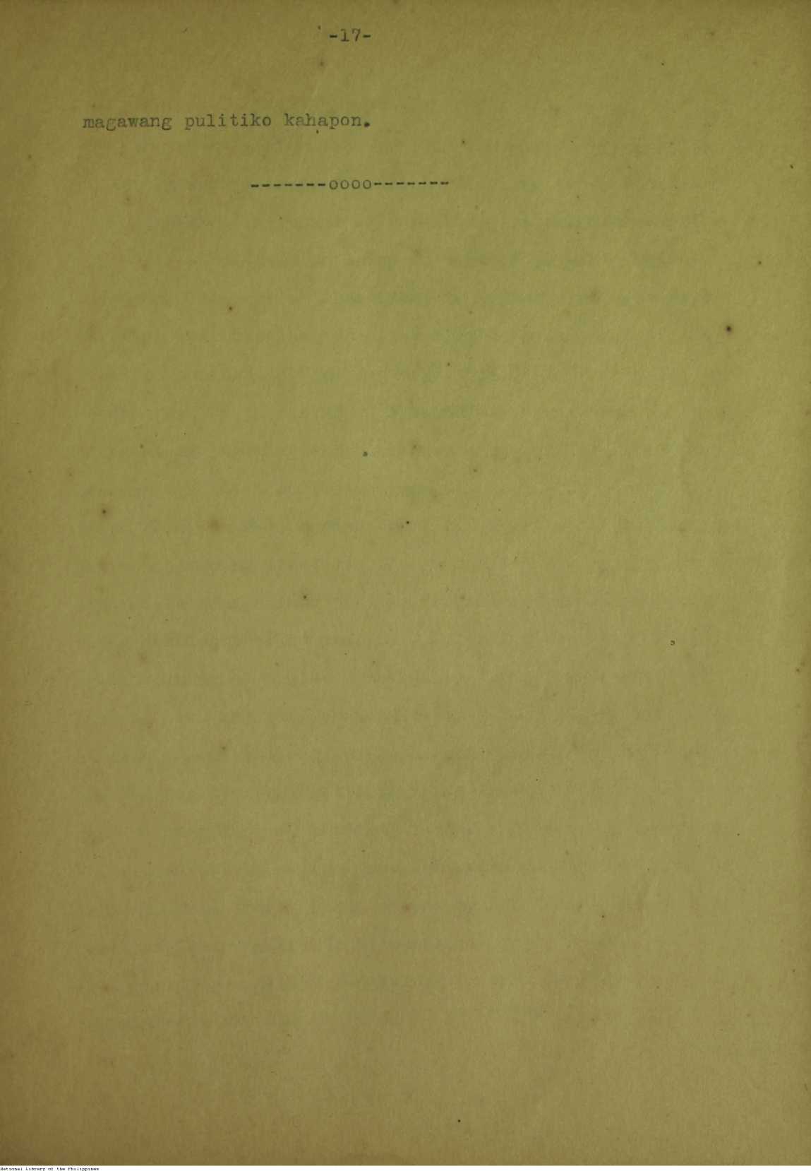 24 
