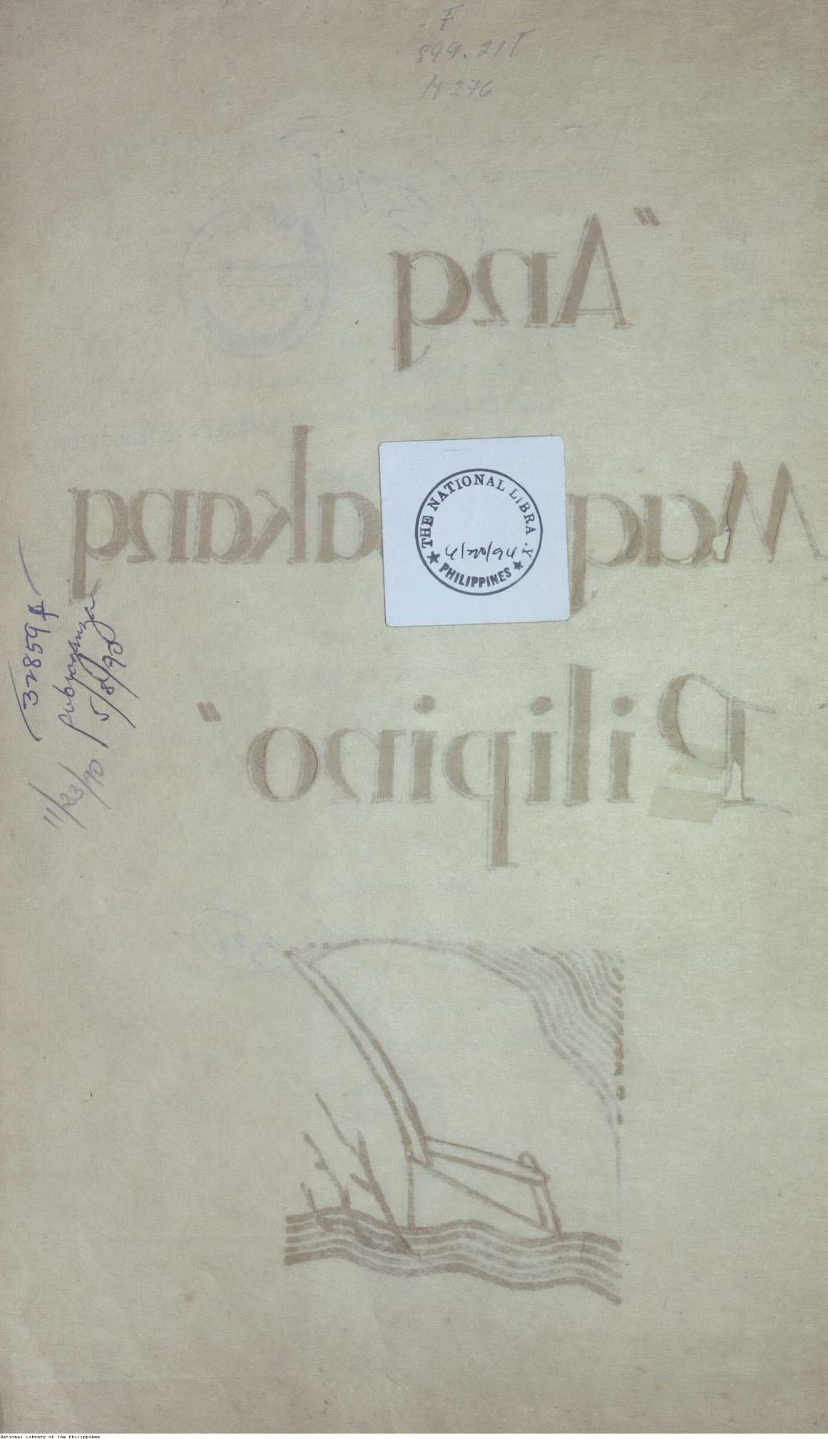 6 
