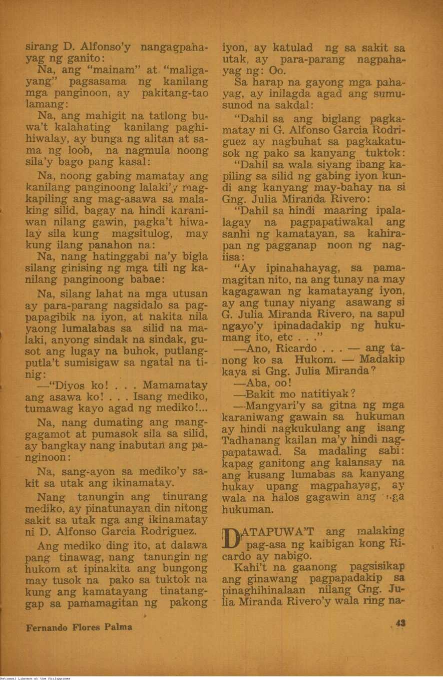 45 
