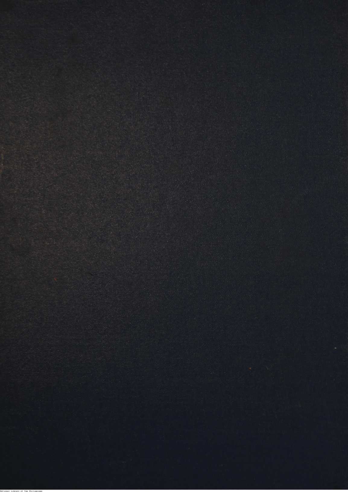 49 

