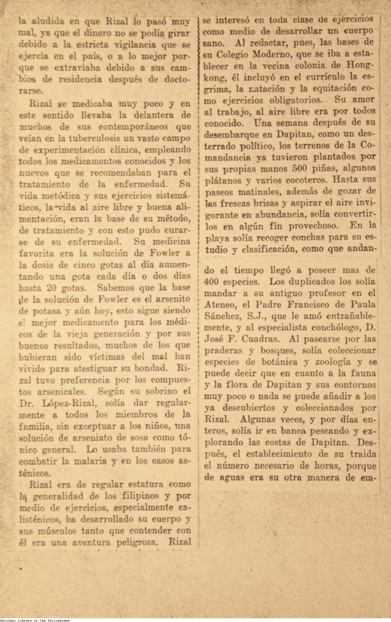 56 
