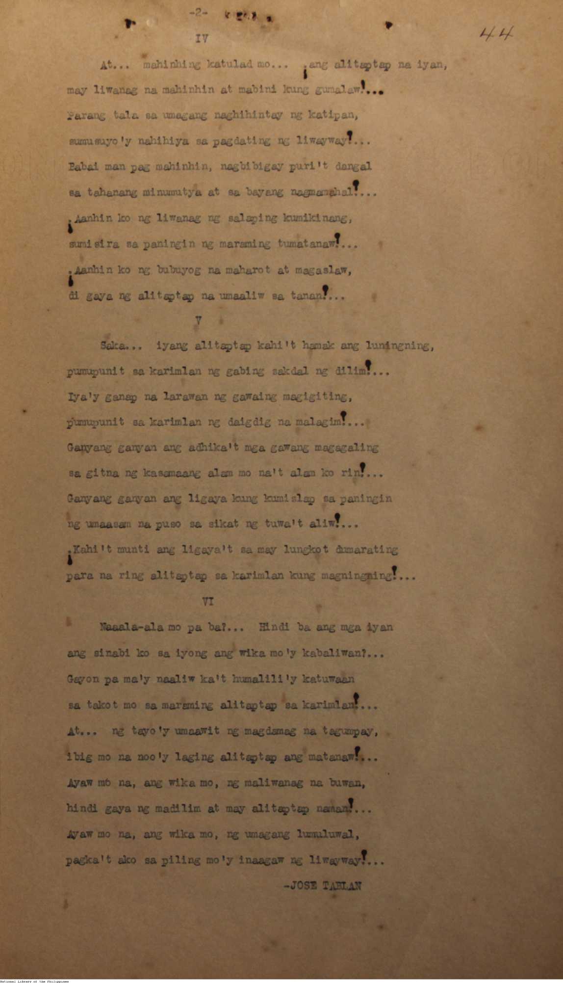 51 
