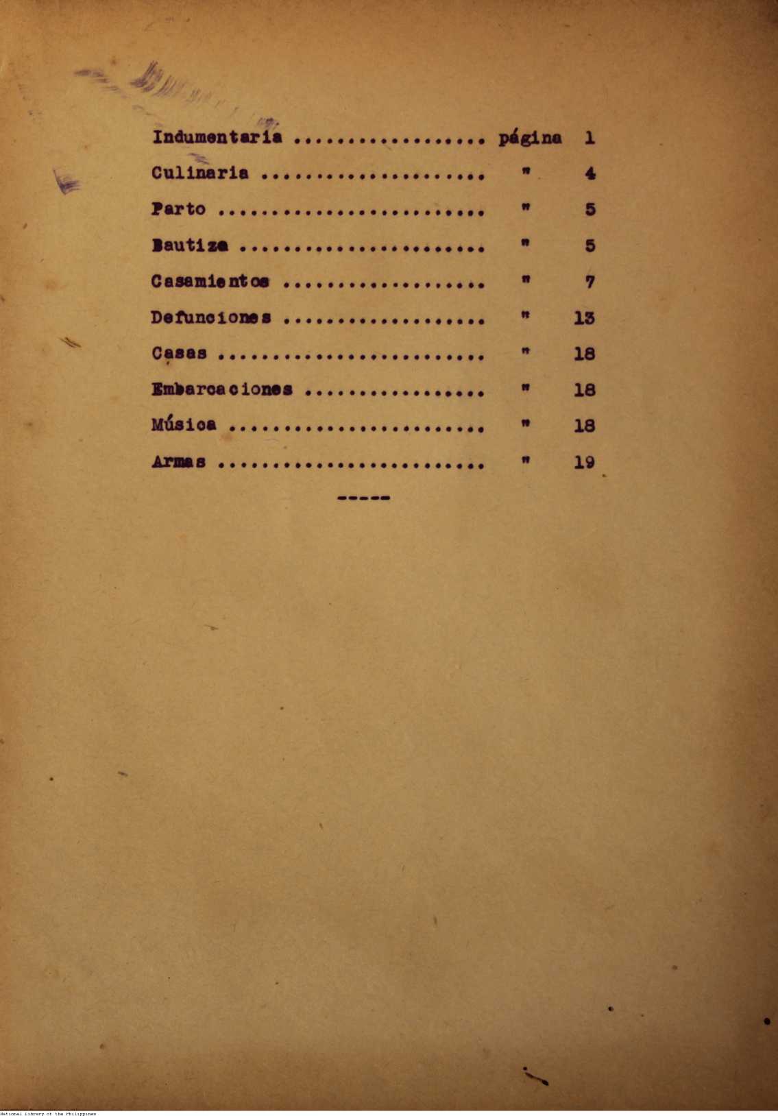 6 
