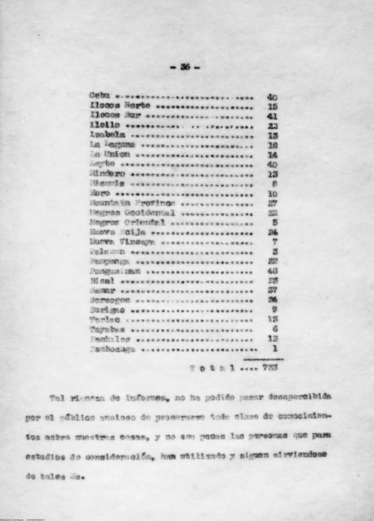 38