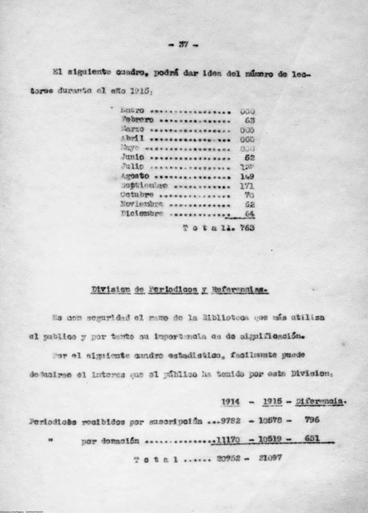 39
