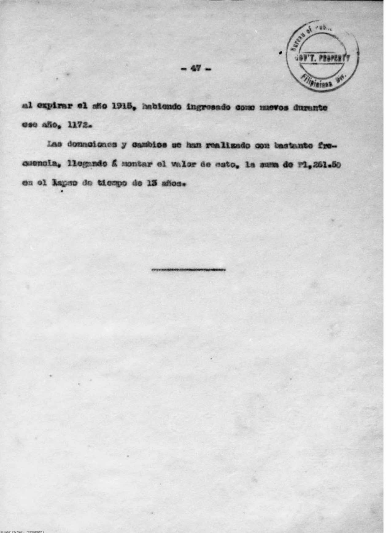 49