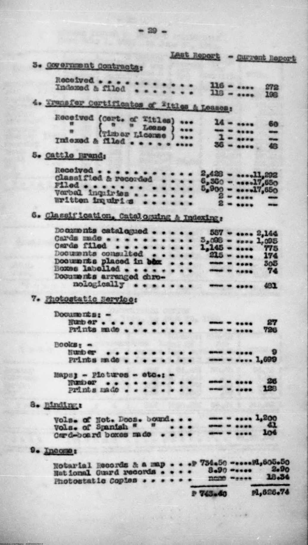 41