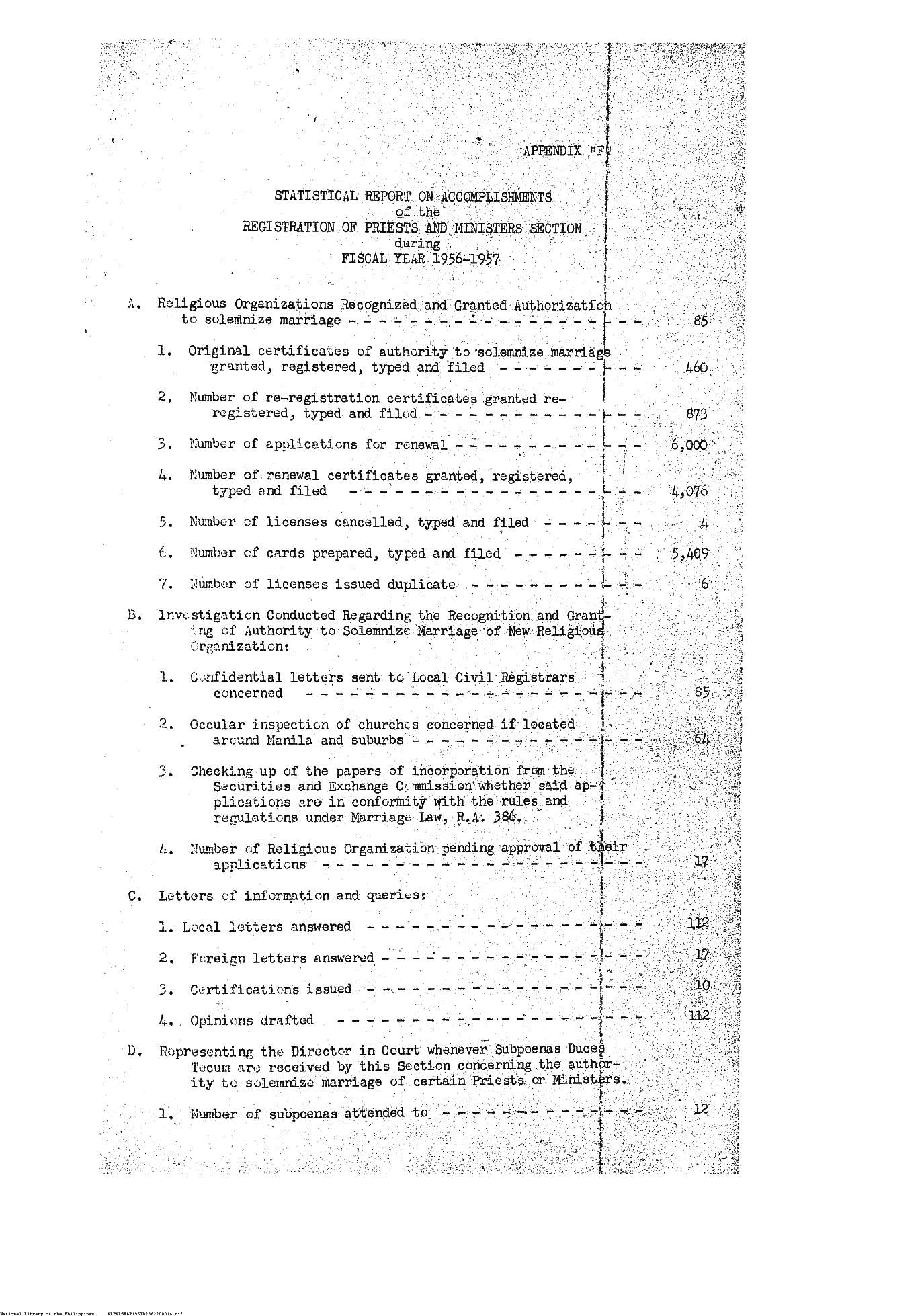 16