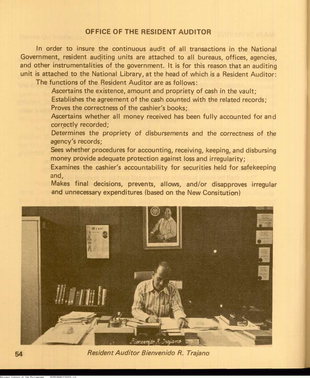 56