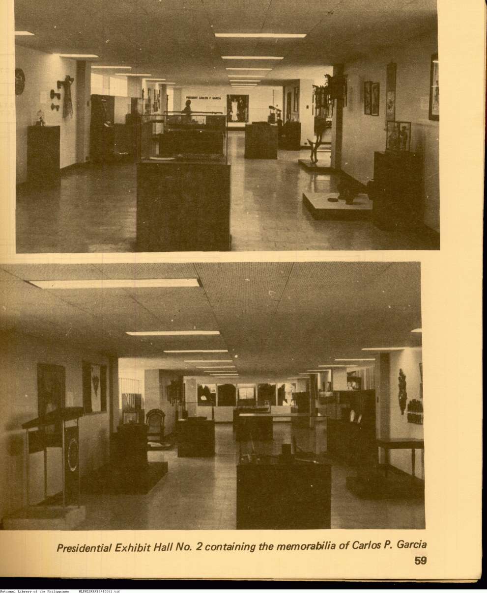 61