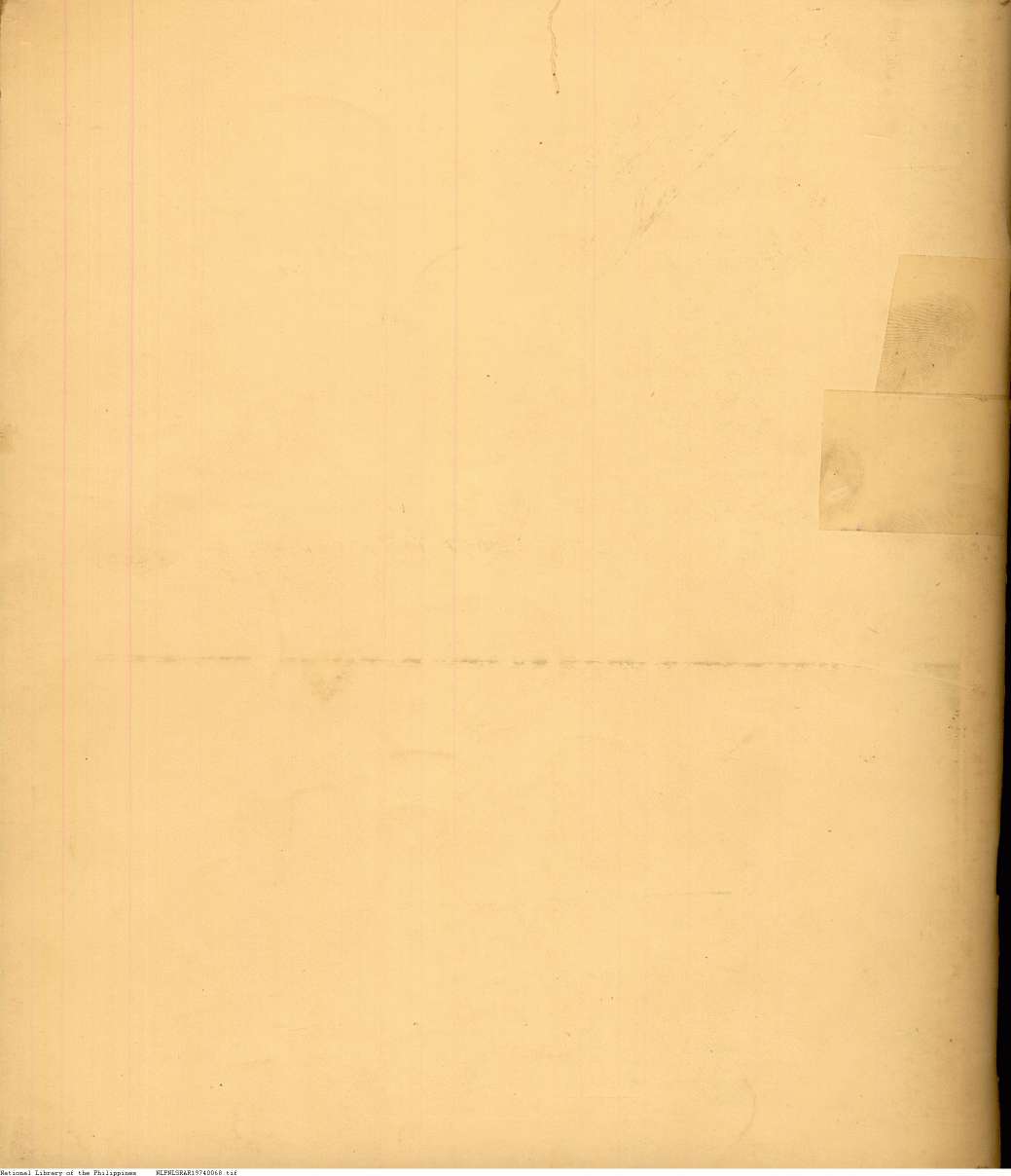 68