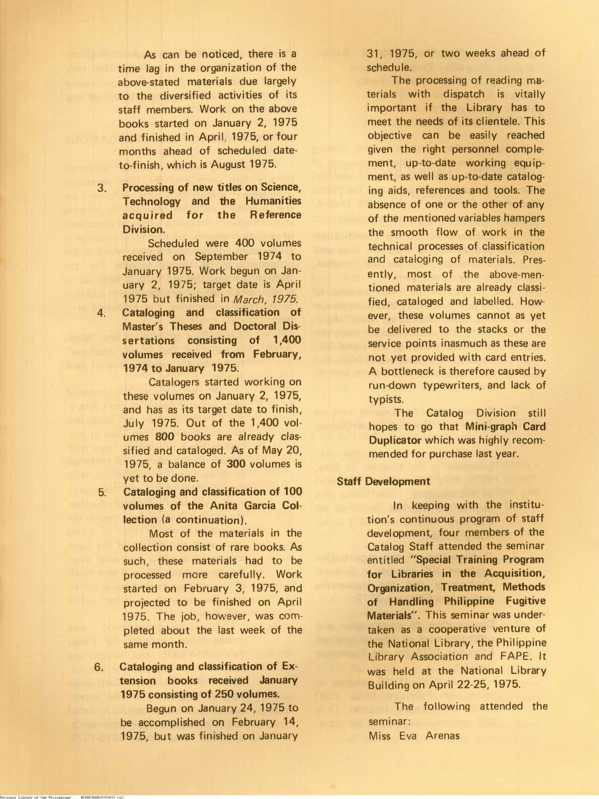 33