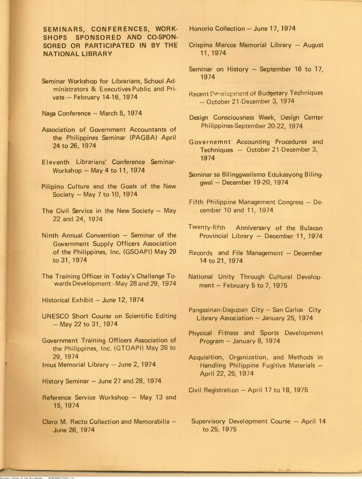 52