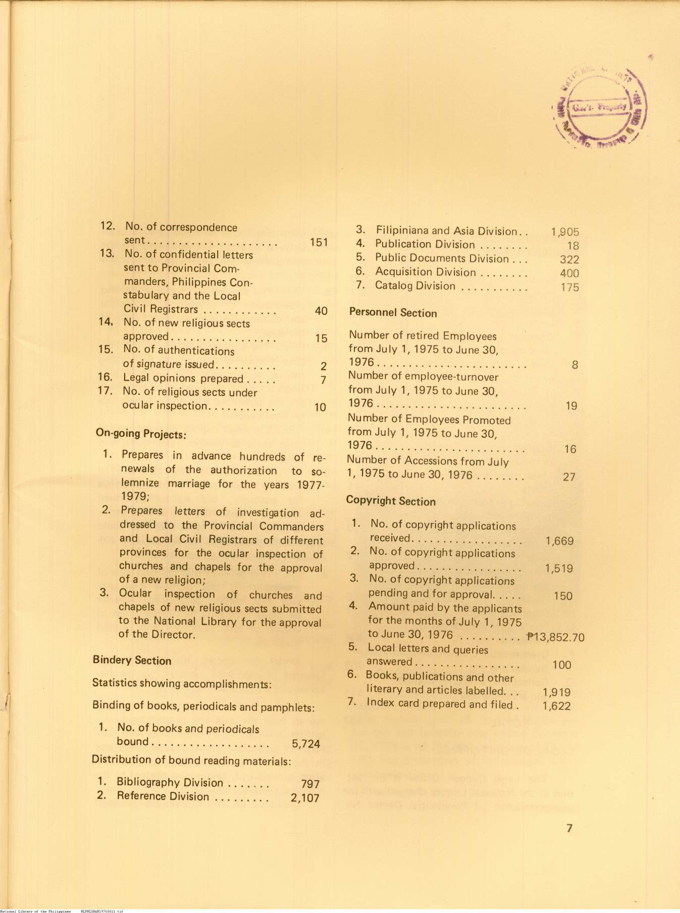 11