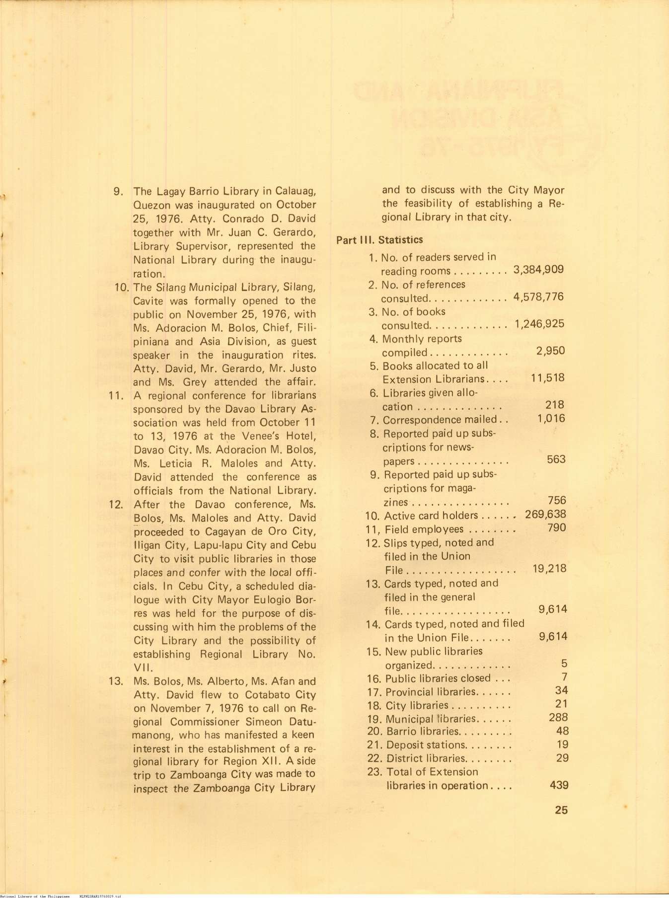 29