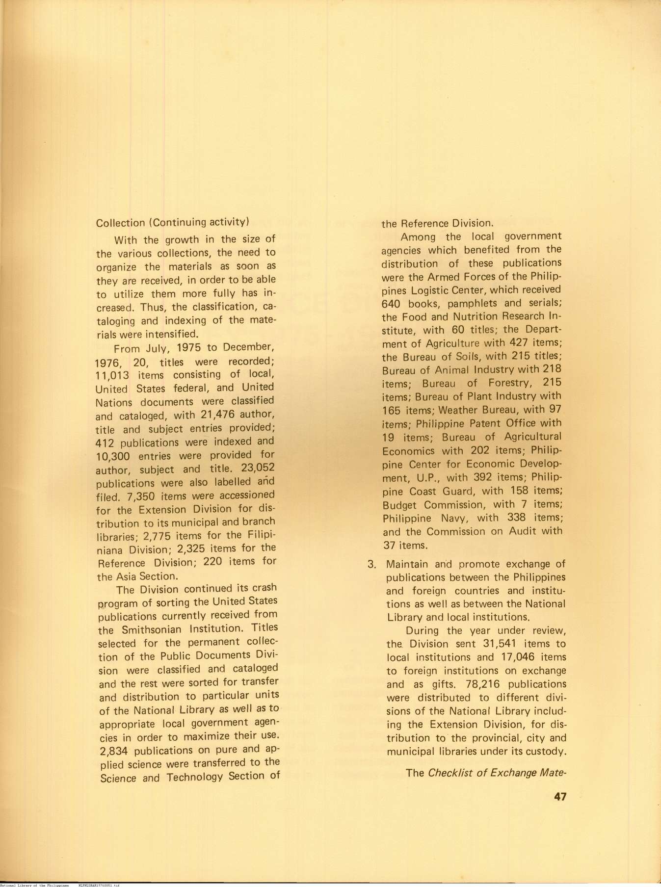 51