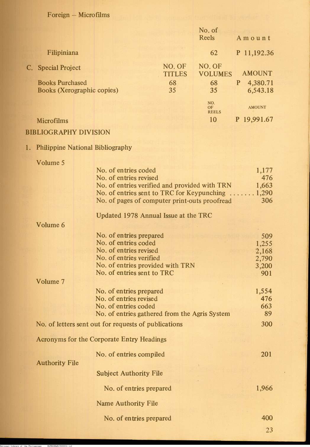 31