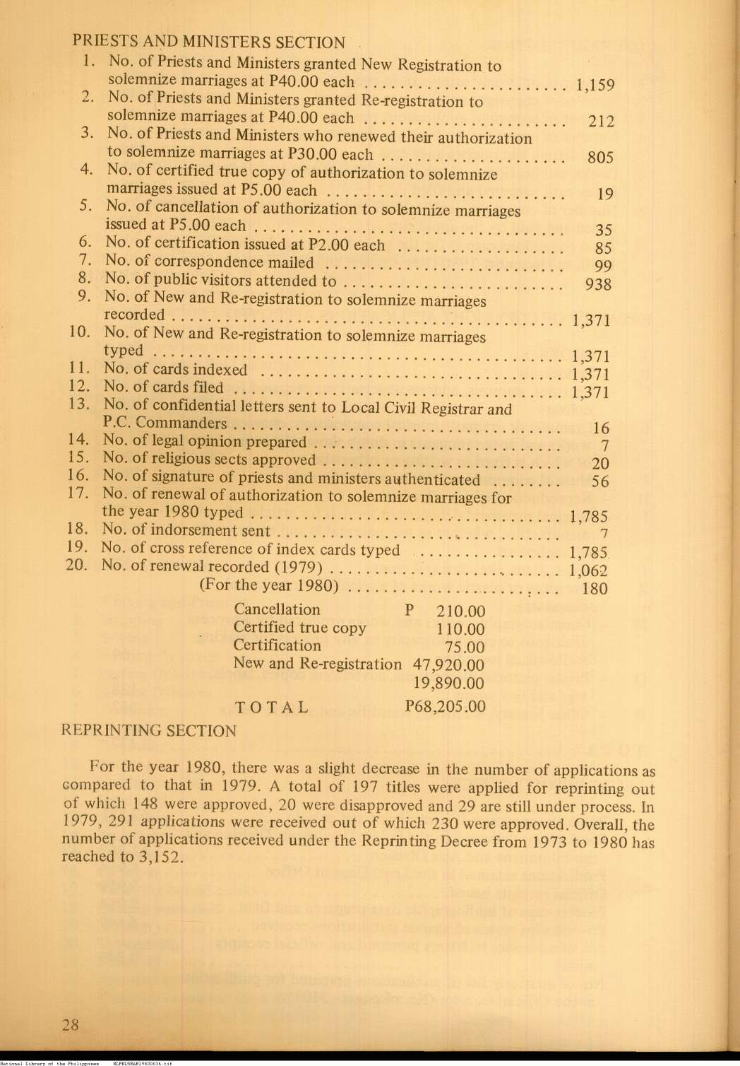 36