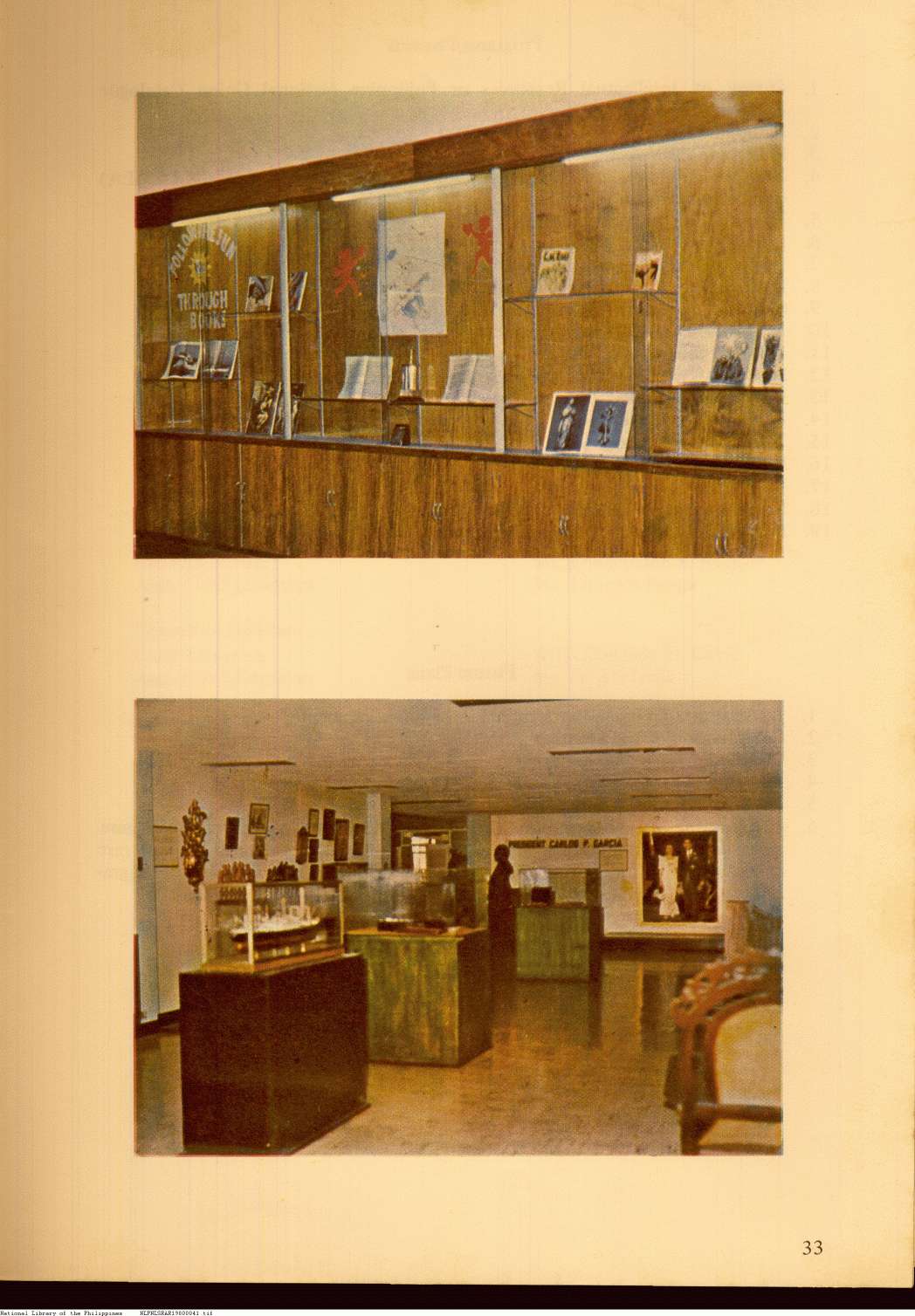 41