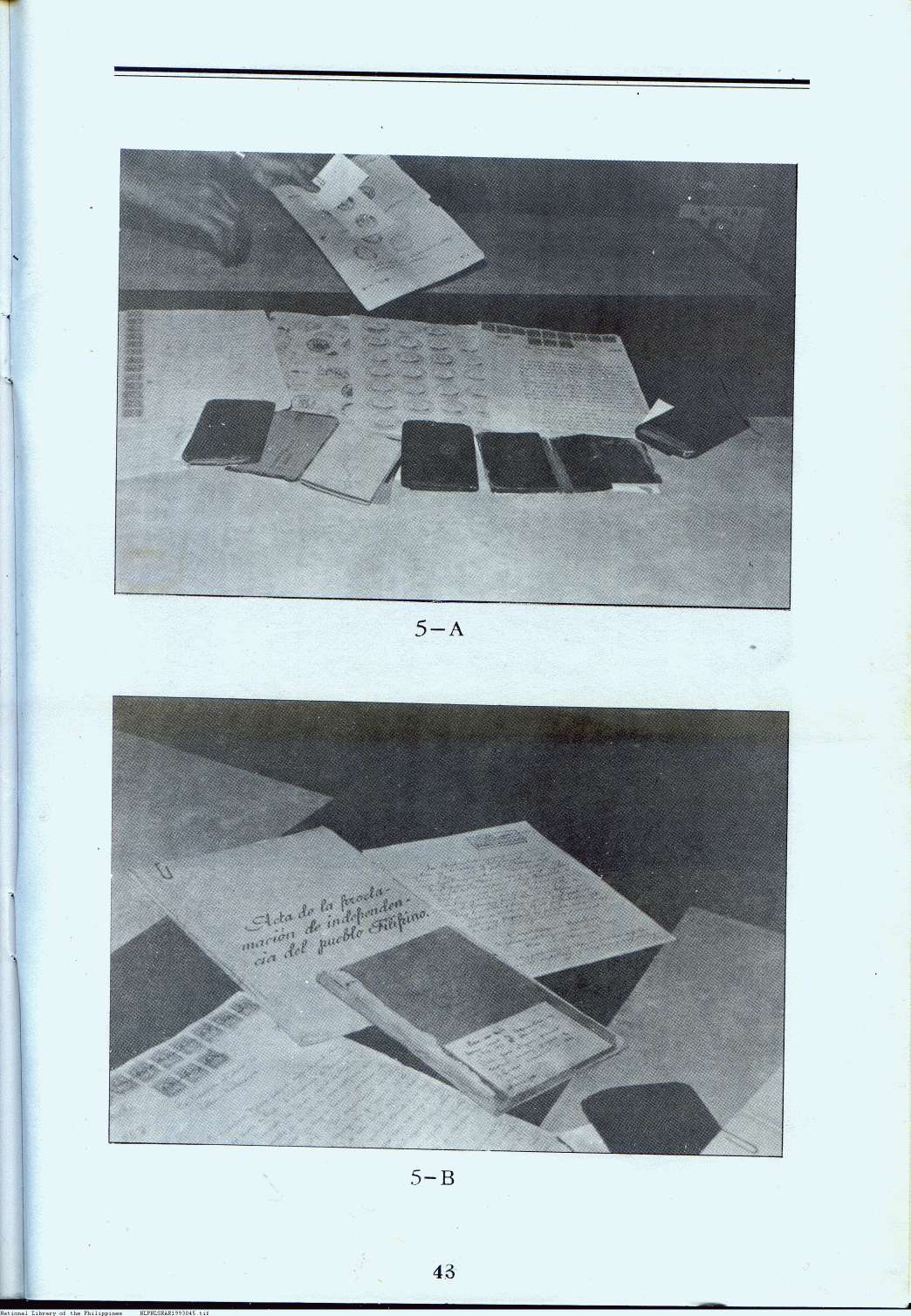 46