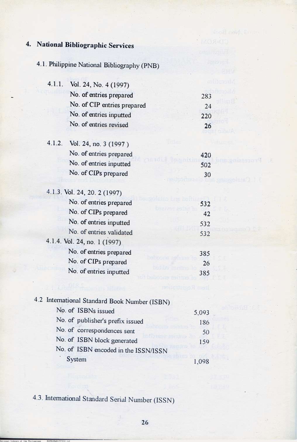 33