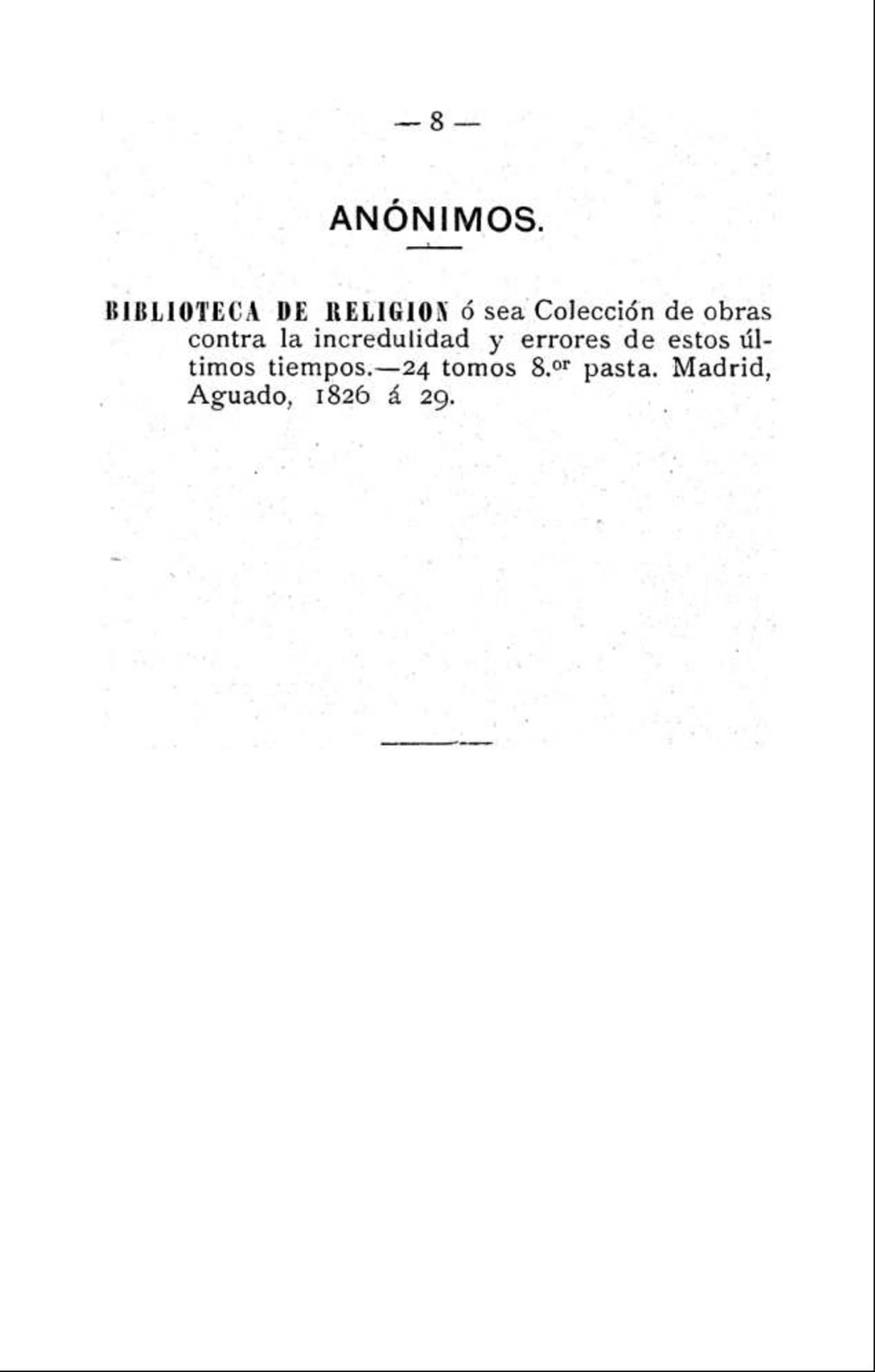 16 
