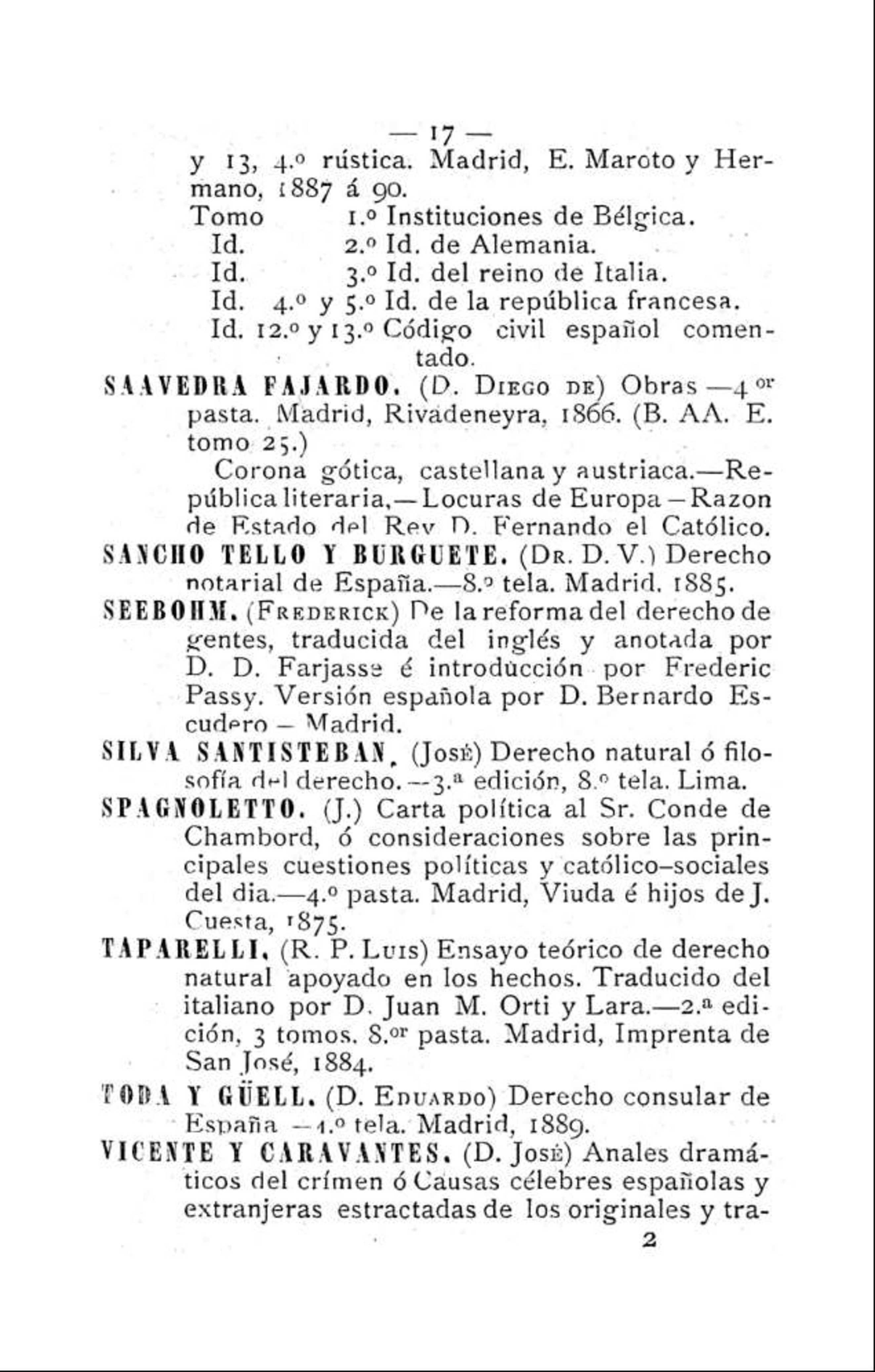 25 
