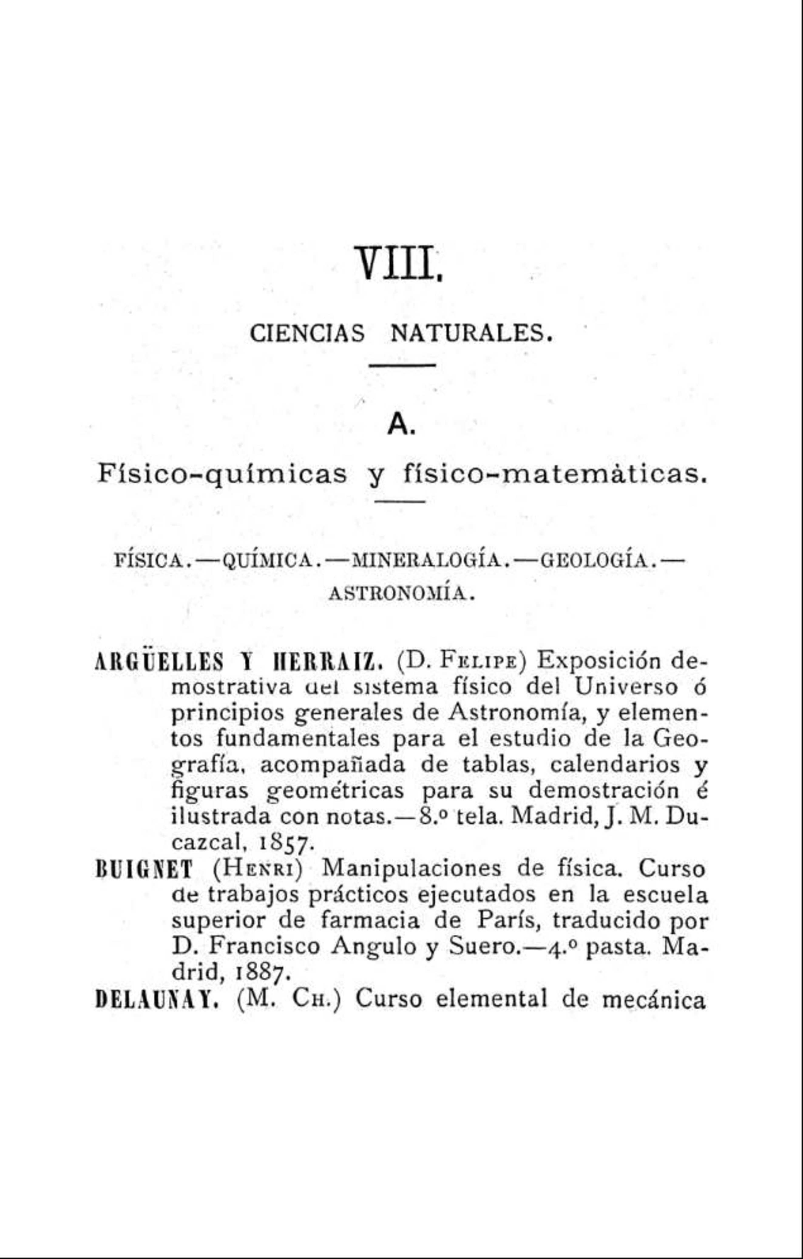 53 
